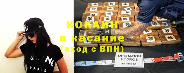 дурь Белокуриха