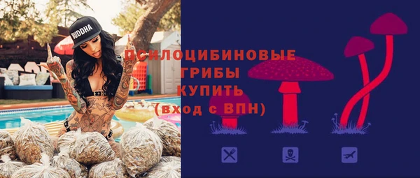 MESCALINE Ивангород