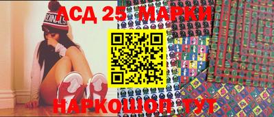 мефедрон VHQ Нягань