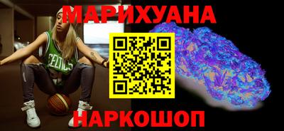 мдма Обь