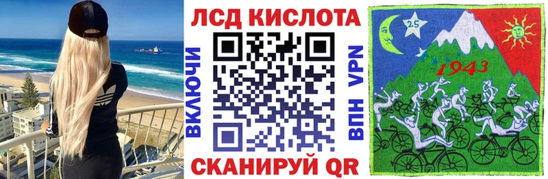 shop как зайти  блэк спрут зеркало  Сердобск  где найти наркотики  Наркотические марки 1,5мг 