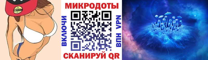 где купить наркотик  Сердобск  Галлюциногенные грибы GOLDEN TEACHER 